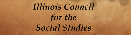 Illinois Council for the Social Studies
